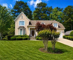 108 Madison Avenue, Peachtree City, GA 30269