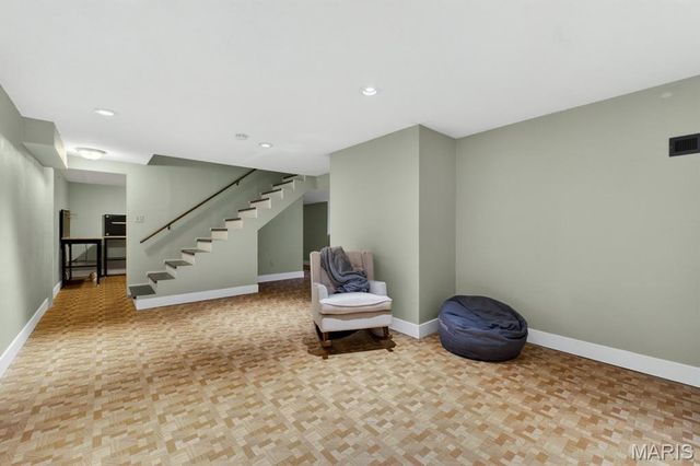 1029 Meadows Court, Maryville, IL 62062