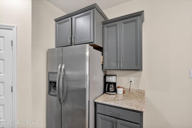 6821 Sweetclover Drive, Ocean Springs, MS 39564