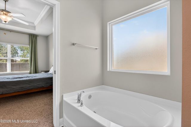 6821 Sweetclover Drive, Ocean Springs, MS 39564