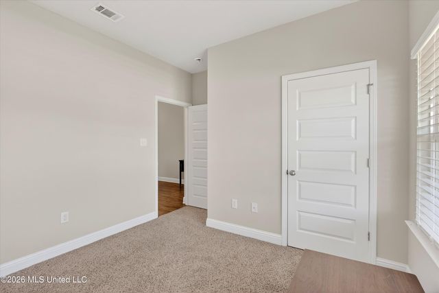 6821 Sweetclover Drive, Ocean Springs, MS 39564