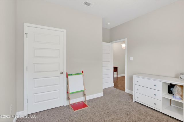 6821 Sweetclover Drive, Ocean Springs, MS 39564