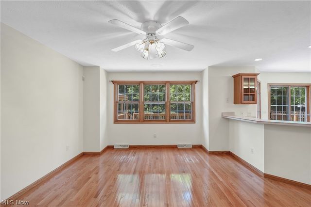 4457 Stone Creek Drive, Brunswick, OH 44212