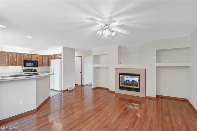 4457 Stone Creek Drive, Brunswick, OH 44212