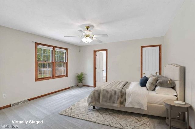 4457 Stone Creek Drive, Brunswick, OH 44212
