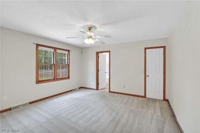 4457 Stone Creek Drive, Brunswick, OH 44212