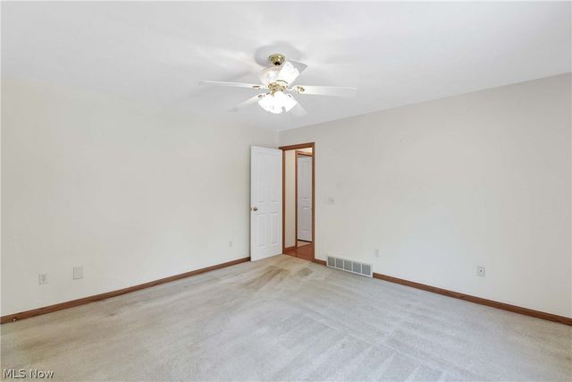 4457 Stone Creek Drive, Brunswick, OH 44212