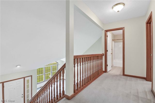 4457 Stone Creek Drive, Brunswick, OH 44212