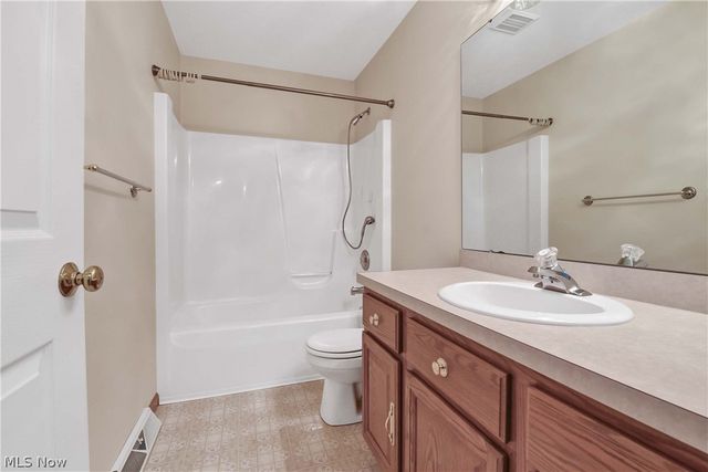 4457 Stone Creek Drive, Brunswick, OH 44212