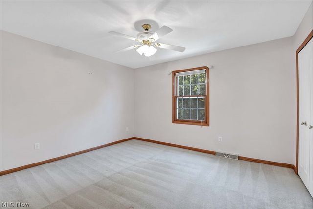 4457 Stone Creek Drive, Brunswick, OH 44212