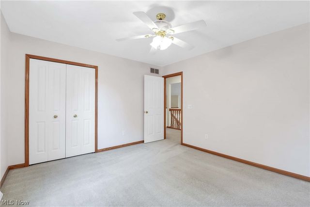 4457 Stone Creek Drive, Brunswick, OH 44212