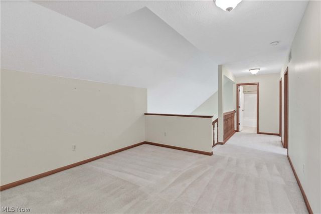 4457 Stone Creek Drive, Brunswick, OH 44212