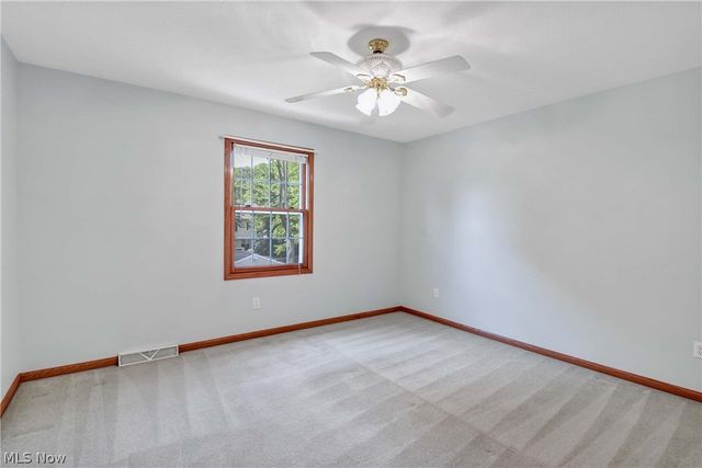 4457 Stone Creek Drive, Brunswick, OH 44212