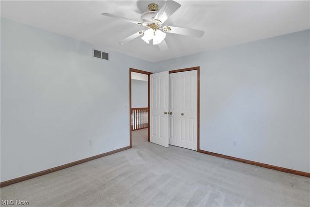 4457 Stone Creek Drive, Brunswick, OH 44212
