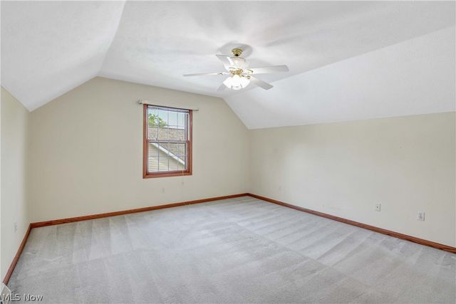4457 Stone Creek Drive, Brunswick, OH 44212