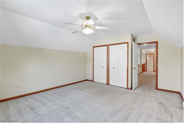 4457 Stone Creek Drive, Brunswick, OH 44212
