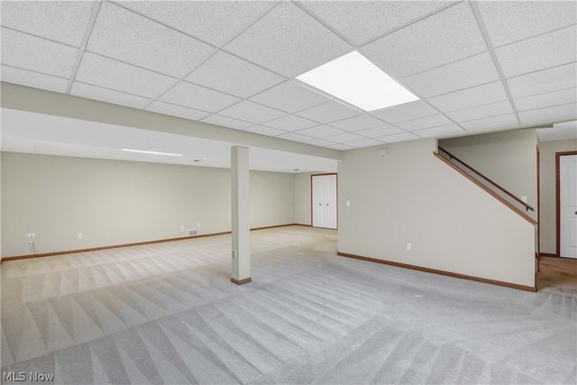 4457 Stone Creek Drive, Brunswick, OH 44212