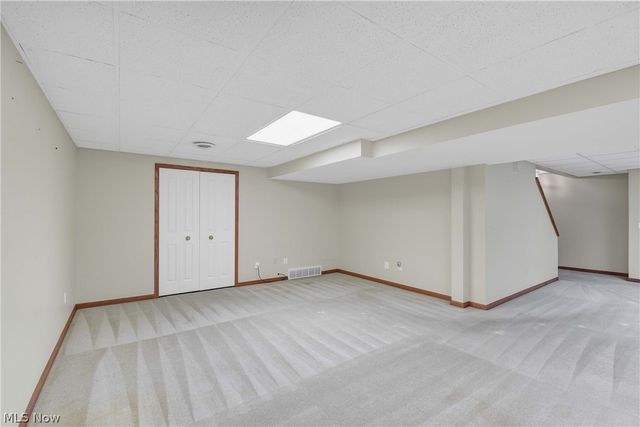 4457 Stone Creek Drive, Brunswick, OH 44212