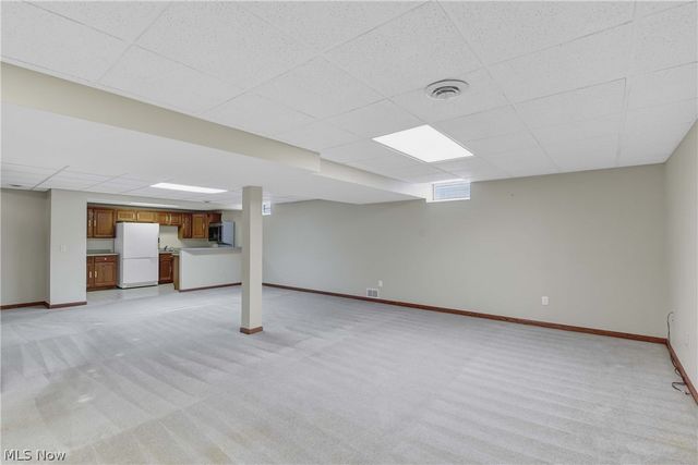 4457 Stone Creek Drive, Brunswick, OH 44212