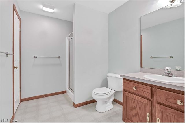 4457 Stone Creek Drive, Brunswick, OH 44212
