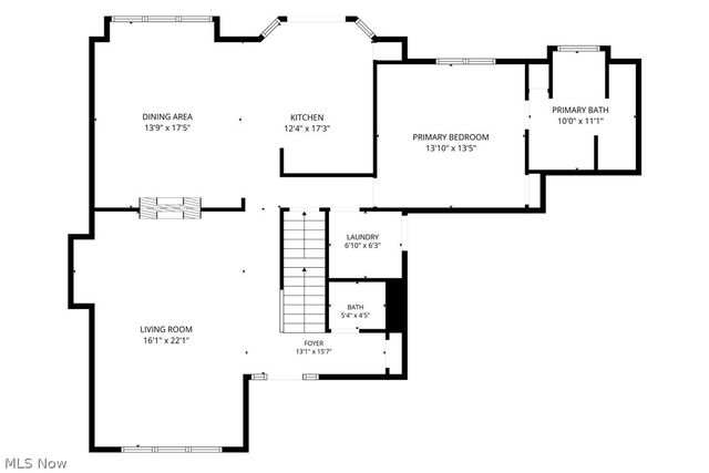 4457 Stone Creek Drive, Brunswick, OH 44212