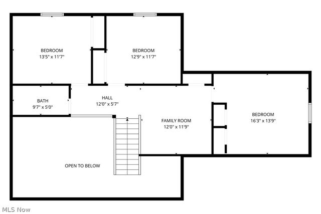 4457 Stone Creek Drive, Brunswick, OH 44212