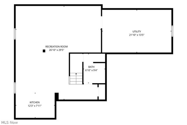 4457 Stone Creek Drive, Brunswick, OH 44212