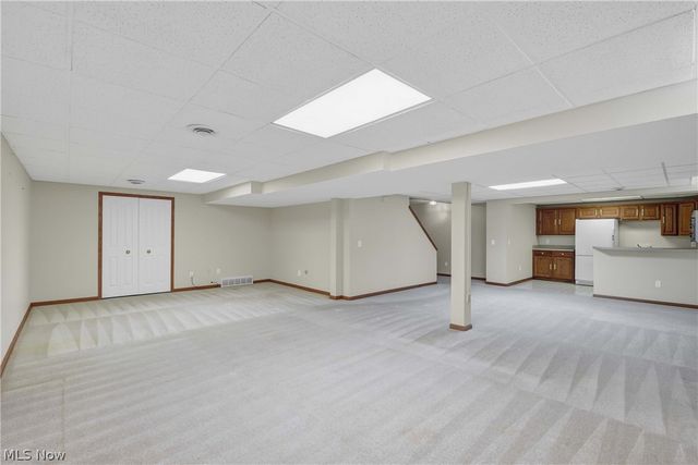 4457 Stone Creek Drive, Brunswick, OH 44212