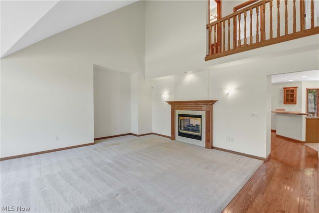 4457 Stone Creek Drive, Brunswick, OH 44212