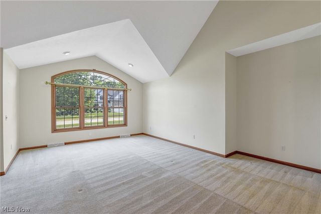 4457 Stone Creek Drive, Brunswick, OH 44212