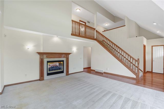 4457 Stone Creek Drive, Brunswick, OH 44212