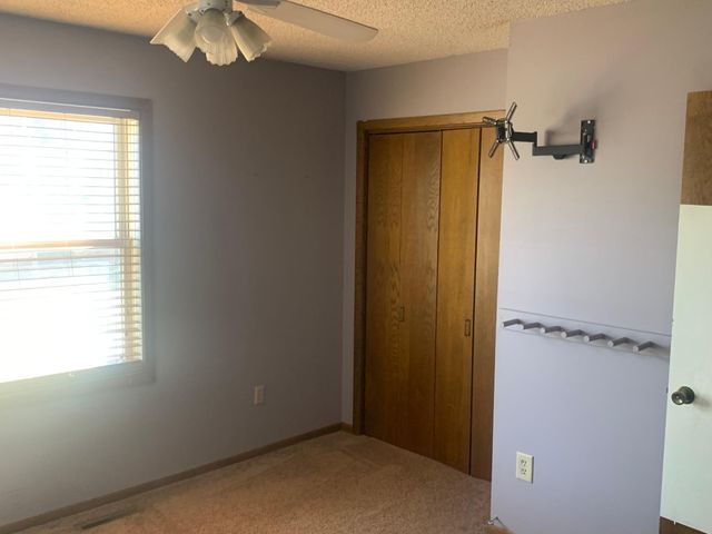 1705 Allison Drive, Northfield, MN 55057