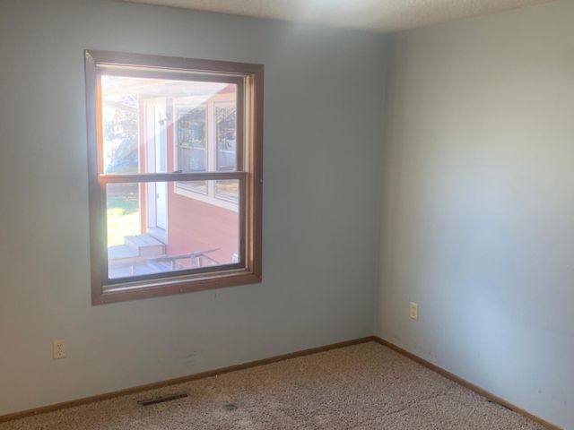 1705 Allison Drive, Northfield, MN 55057