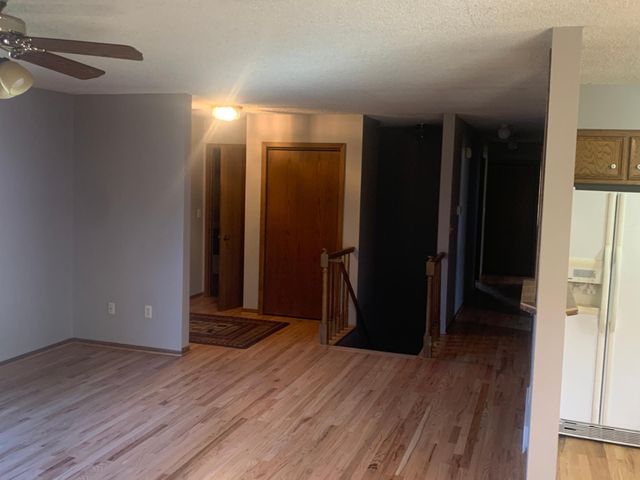 1705 Allison Drive, Northfield, MN 55057