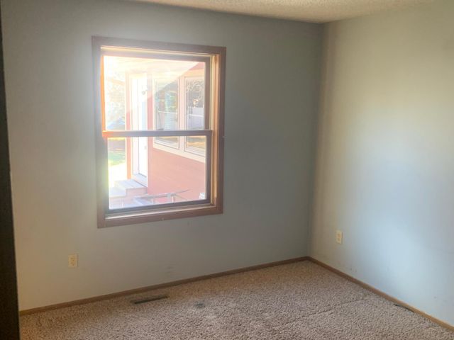 1705 Allison Drive, Northfield, MN 55057