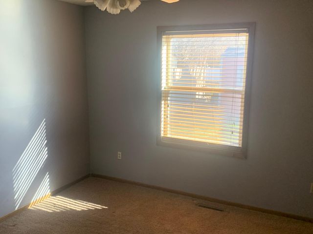 1705 Allison Drive, Northfield, MN 55057