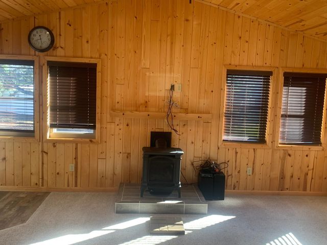 1705 Allison Drive, Northfield, MN 55057