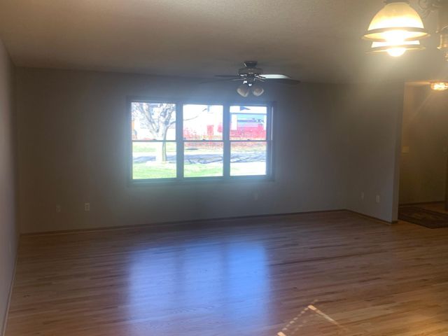 1705 Allison Drive, Northfield, MN 55057