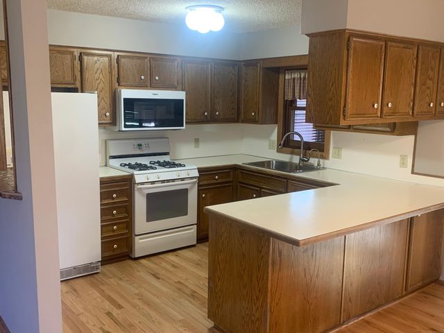 1705 Allison Drive, Northfield, MN 55057