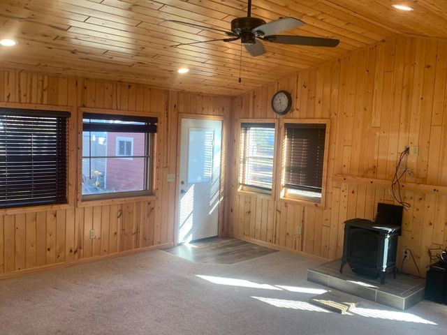 1705 Allison Drive, Northfield, MN 55057