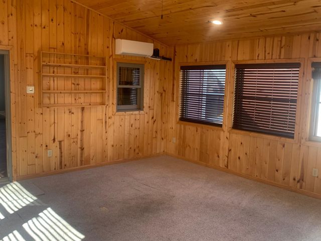1705 Allison Drive, Northfield, MN 55057