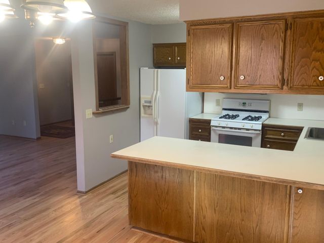 1705 Allison Drive, Northfield, MN 55057