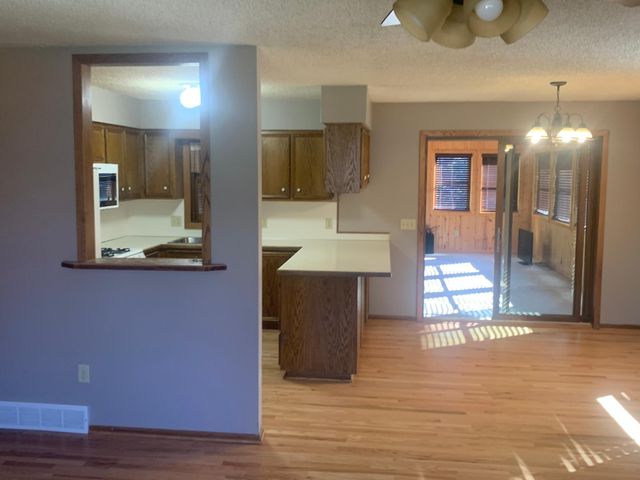 1705 Allison Drive, Northfield, MN 55057