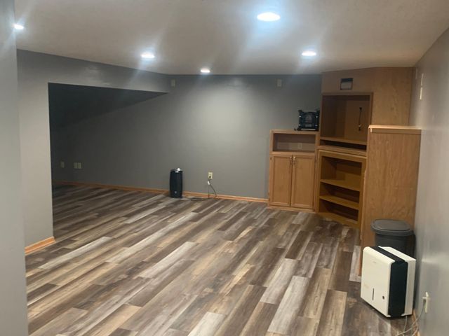 1705 Allison Drive, Northfield, MN 55057