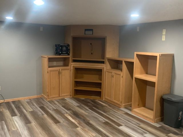 1705 Allison Drive, Northfield, MN 55057