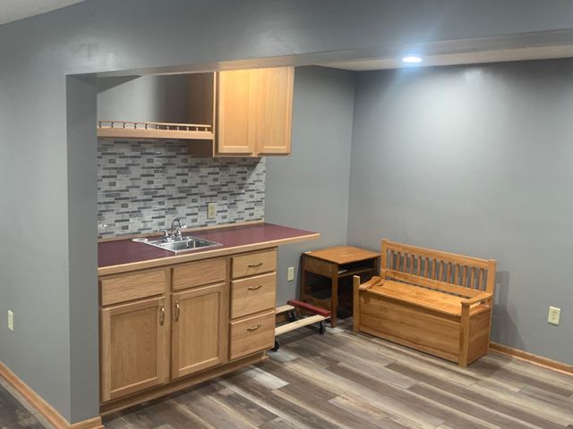 1705 Allison Drive, Northfield, MN 55057