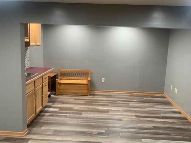 1705 Allison Drive, Northfield, MN 55057