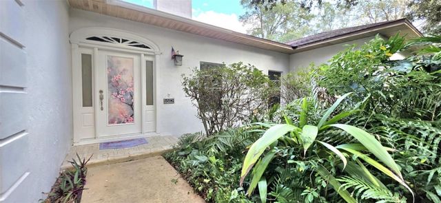 1052 LAURA STREET, Casselberry, FL 32707