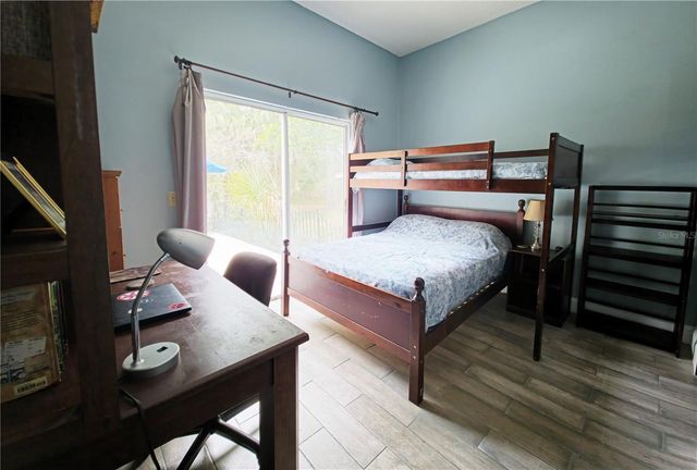 1052 LAURA STREET, Casselberry, FL 32707