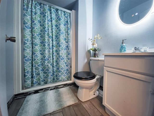 1052 LAURA STREET, Casselberry, FL 32707